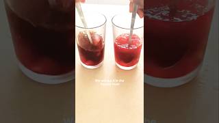 Making slushies with zooper doopers Epic Fail🫣 slushie maps summer hotday [upl. by Ana]