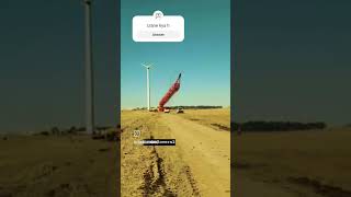 This is crane operator and aseymballllllll 1750 lr crane operator news crane video call craneo [upl. by Regina]