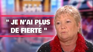 ARNAQUES  Les ventes FORCÉES ont DÉTRUIT sa vie I SANS AUCUN DOUTE I S8S9EP113 [upl. by Nillok]