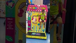 Kids Funcity dalma mall [upl. by Clements]