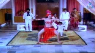 Valartha Kadha  Ooru Thuthukudi  Jothi Lakshmi Song [upl. by Sherline]