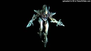 Metroid Prime 3 Rundas Battle Remix  Rundass EDM Dance Off Party [upl. by Roe]