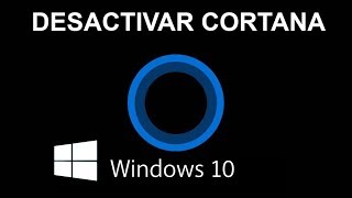 ❌ Cómo DESACTIVAR HERRAMIENTA RECORTES Windows 10  GPO ✔️ [upl. by Zasuwa]