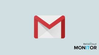 How to Compose an Email in Gmail [upl. by Lightfoot]