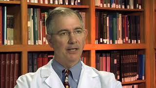 How long can I expect to live What is my prognosis with pancreatic cancer Douglas Evans MD [upl. by Nevuer767]