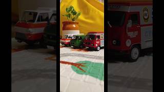 Diecast Cars Van Life shortfeed shortvideo shortsvideo shorts shortsfeed shortsviral [upl. by Crean]