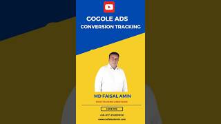 STOP Wasting Money on Google Ads Without Conversion Tracking [upl. by Eatnad711]