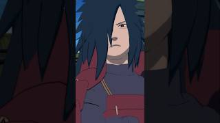 Madara Uchiha Moveset  Naruto Storm Connections [upl. by Jeralee975]