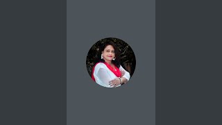 Rai Chatterjee is live [upl. by Hutchinson]