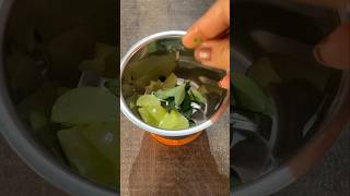 Amla juice for skincarehair growth👍🏻 shorts shortvideo ytshorts juice [upl. by Novah]