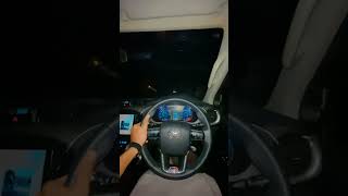 Meter Down💯🚀🏴‍☠️smartphone toyotahilux kaladala Ibrarlaghari [upl. by Einahpet]