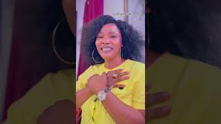 BIOBA ROKO BY OYETOLA ELEMOSHO LOVE SONG [upl. by Esertap]