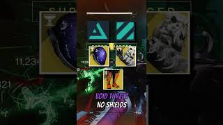 Todays Lost Sector Location and Rewards July 1st 2024 shorts destiny2 bungie lostsector [upl. by Nodroj]