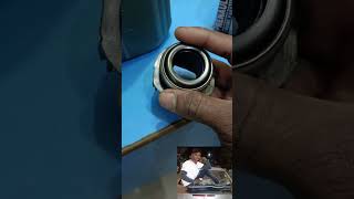 automobile Renault kwid release bearing catch bearing release bearing Renault kwid [upl. by Lander]