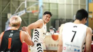 NBL Div 1  Eng Tat Hornets vs Chong Ghee  22nd Sept 2024 unedited [upl. by Schiffman]