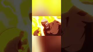 fire force anime status fireforceanime [upl. by Parent]