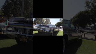 Lowriders [upl. by Lowrance]