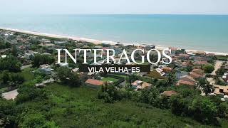 INTERLAGOS VILA VELHA  ES  27 999591900 [upl. by Anairam]