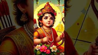 श्री रामचंद्र कृपालु भजमन 💕🙏 song jubinnautiyal [upl. by Vasilis]