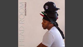 Head Room [upl. by Brenda]