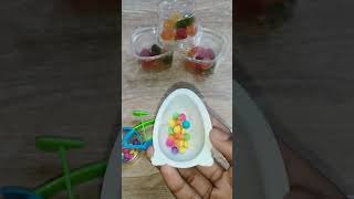 Cycle 🍬 candy 😋 unboxing viralvideo comedy funny kids viralvideo shorts [upl. by Hagar]