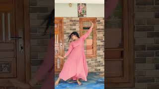 Manwa laage song  Manwa laage dance cover  youtubeshorts shortvideo tomandjerry [upl. by Leamaj469]