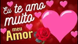 Saudade de Você Meu Amor Eu Me Lembro Como Se Fosse Agora [upl. by Alihs]