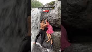 Double meaning baate 🤭😂 Funny memes  Top clips of its panchal part  3 [upl. by Nyllek]