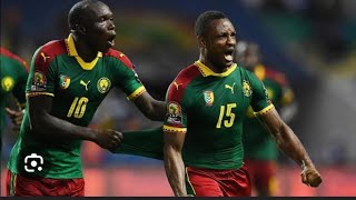 BissoumaGoal Eswatini vs Mali 01All Goals Results And Extended Highlight2024 [upl. by Lupee]