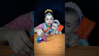 Prem Jageche Amar Mone Uri Uri Baba ShortsTrendingRupaUribabaShortsfeed [upl. by Damal]