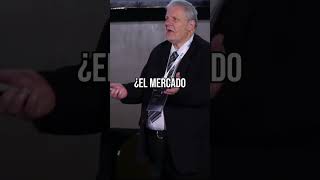 Usa la ESTRATEGIA para INVERTIR exitosamente invertir dinero bitcoin [upl. by Oibesue]