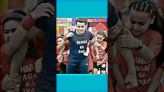 Pital Songbaalveer balveerreturnsdevjoshianayana balveernewstatus shortsfeedytshorts [upl. by Michael]