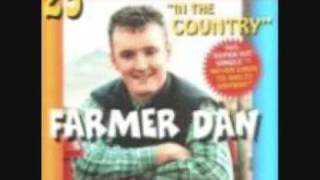 Farmer Dan Loving Arms of Co Down [upl. by Nomad]