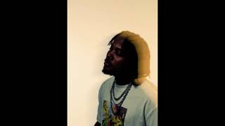 FREE LEON THOMAS TYPE BEAT quotMUTTquot [upl. by Natrav]