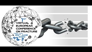 Toughening up composites Damage mechanisms and fracture [upl. by Adiaroz]