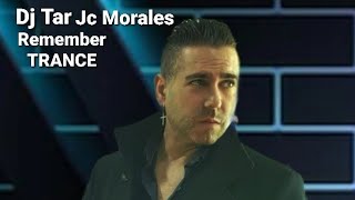 RememberMania VR Vol1  Dj Tar Jc Morales [upl. by Glick]