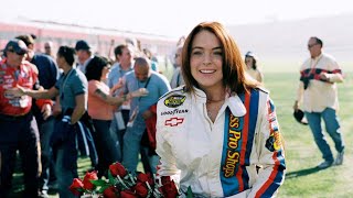 Herbie Fully Loaded Full Movie Facts  Review And Knowledge  Lindsay Lohan  Justin Long [upl. by Warram332]