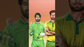 Markhor vs lions eliminator2 match prediction 4 rightwrong8 discoveringchampions cricketmatch [upl. by Randa]