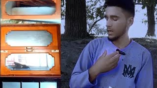 Kashmiri funny shayari 🤣🤣 kashmiri Comedian 21 viral funny kashmirifunboy trend [upl. by Treulich]