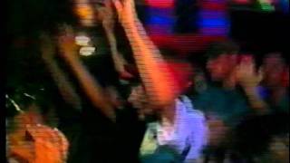 Hysteria 22 quotUrban Shakedownquot Starlight 2001 Leicester 1998 full video [upl. by Ayoral]