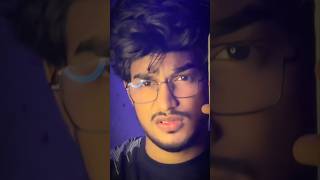 এতে কান্না করার কি আছে 🫣 smileking viral reels amranhasan1 tiktok shortvideos banglastatus [upl. by Arikahc]