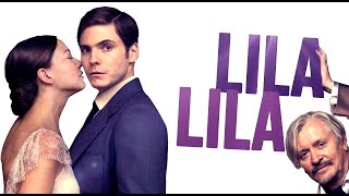 LILA LILA english subtitles [upl. by Moises65]