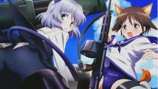 English Dubbed Anime Shows Vol09 [upl. by Billen]