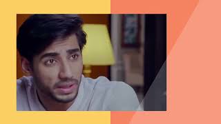 Noor Jahan Episode 29 New Promo Review By Jahangir Last Try  Ary Digital Drama 2024 [upl. by Carlye]