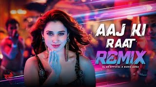 Aaj ki Raat maza Husan ka li jiye song film newsong 2024 mashup song romantic song official manan [upl. by Karie830]