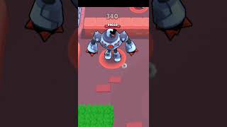 NEW SKIN THE FANS FANG BRAWL STARS TURNIER [upl. by Sanfo]