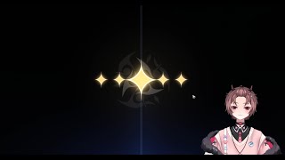 DONT USE JADES ON THE STANDARD BANNER  Honkai Star Rail Vtuber Clips [upl. by Lida]