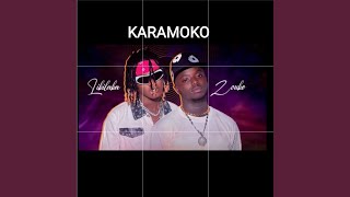 Karamoko [upl. by Cimah]