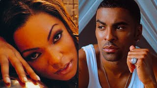 When Babies Cry  Ginuwine X Ashanti Mashup DJSHAKESUM MIX [upl. by Rachael731]