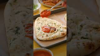 its for pizza lover foodlovers shortsfeed youtubeshorts [upl. by Maharba]